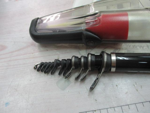 21極翔 1-530｜＠ベリーネット 日本最大新品中古釣具WEBショップ