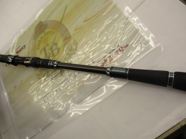 セブンセンスTR MMLS-1002-TR ミッドナイトモンスターLTD｜＠ベリー