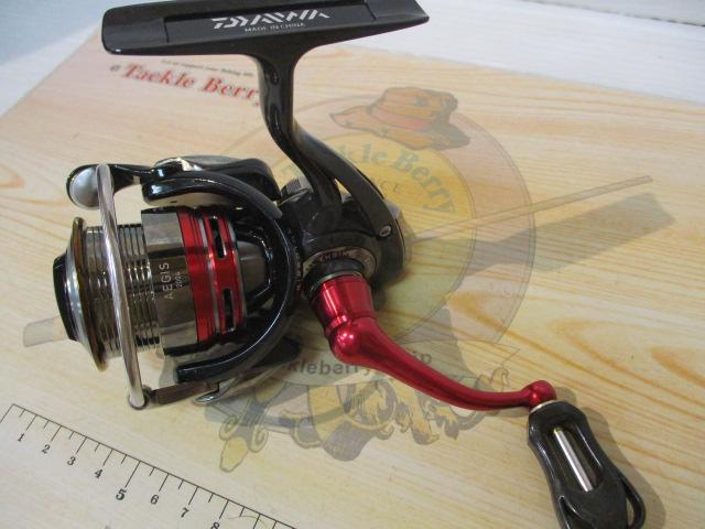 13イージス 2004｜＠ベリーネット 日本最大新品中古釣具WEBショップ