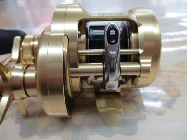 15カルカッタコンクエスト 100HG ｜＠ベリーネット 日本最大新品中古