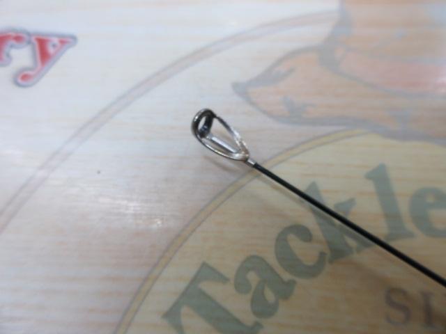 がま磯ファルシオン 125-50｜＠ベリーネット 日本最大新品中古釣具WEB