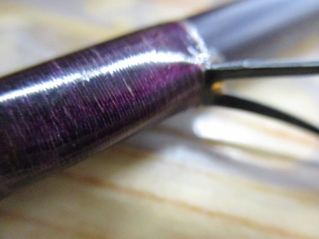 シルバークリークS SC-S802-MFS｜＠ベリーネット 日本最大新品中古釣具