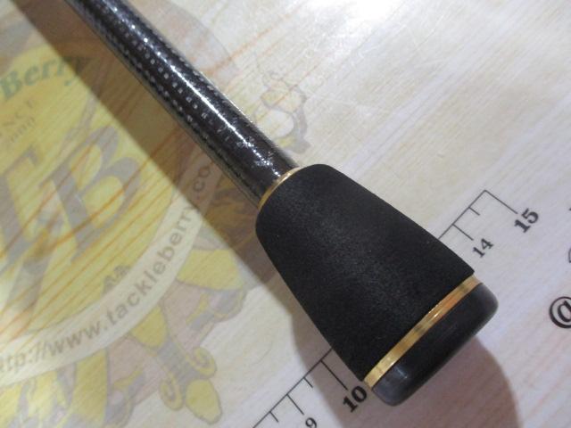 スキッドロウインペリアル NIMS-86SL フェザージャーク86｜＠ベリー