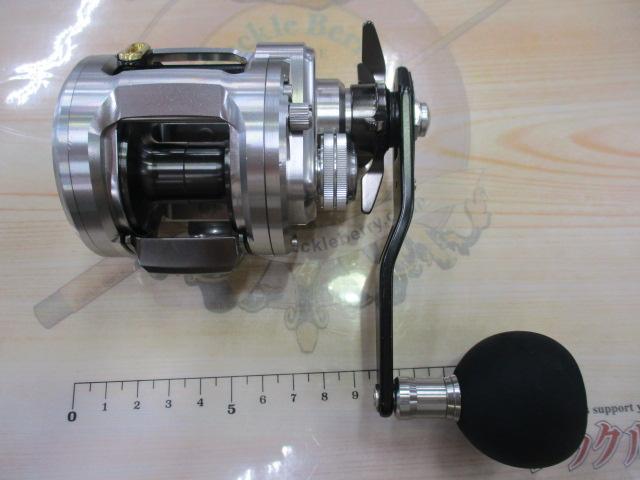 15キャタリナ BJ200SH｜＠ベリーネット 日本最大新品中古釣具WEBショップ