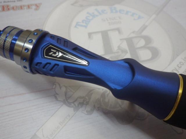 極鋭カワハギ AIR 1343 AGS｜＠ベリーネット 日本最大新品中古釣具WEB