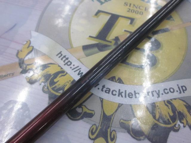 スコーピオンEV 1601 (赤ブランクス)｜＠ベリーネット 日本最大新品