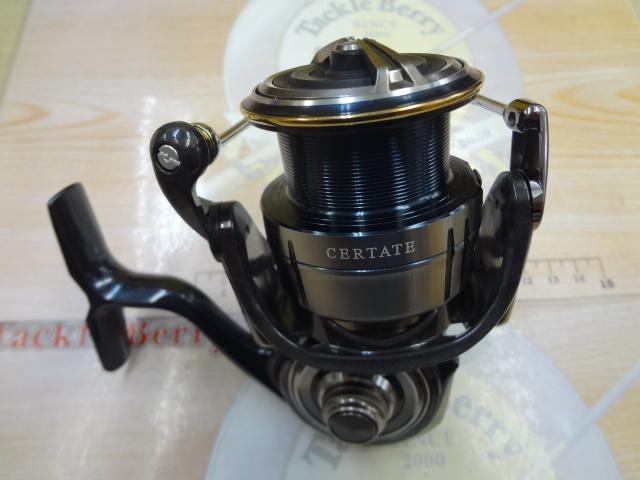 19セルテート LT4000-CXH｜＠ベリーネット 日本最大新品中古釣具WEB