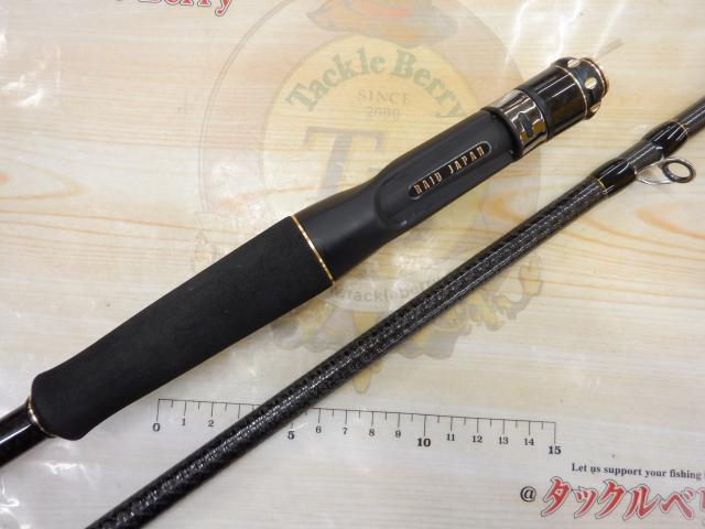 グラディエーターアンチ GA-74XHCデフューザー｜＠ベリーネット 日本