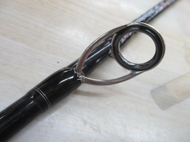 エキサイトゲーム タイプ73 HH195/R｜＠ベリーネット 日本最大新品中古