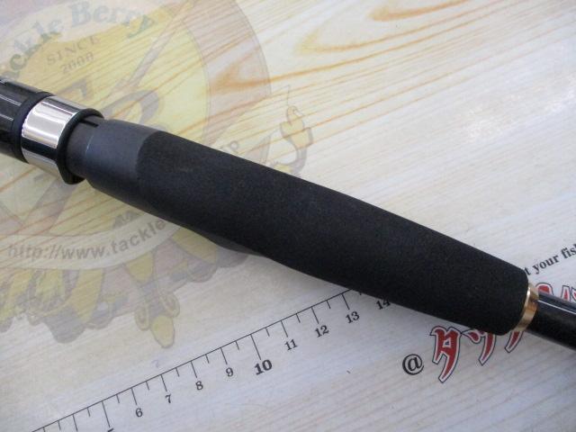 モバイルパック 705TMLS｜＠ベリーネット 日本最大新品中古釣具WEBショップ