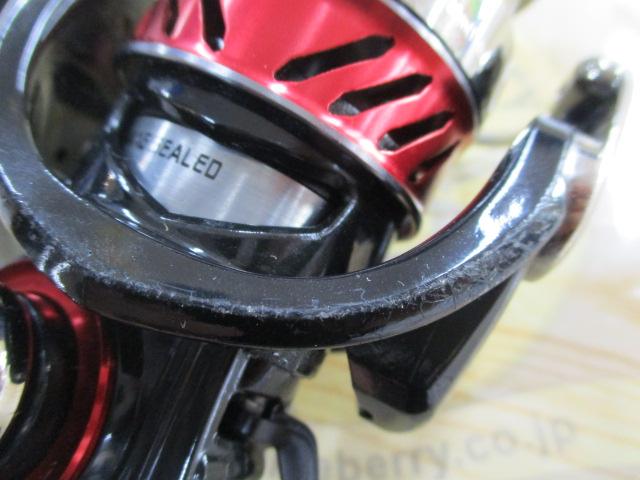 16月下美人 MX2004H｜＠ベリーネット 日本最大新品中古釣具WEBショップ