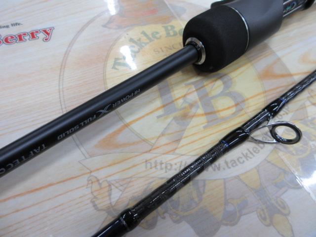 24ゲームタイプJ フルベンド B60-3｜＠ベリーネット 日本最大新品中古