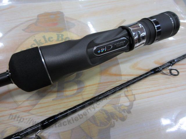 24ゲームタイプJ フルベンド B60-3｜＠ベリーネット 日本最大新品中古