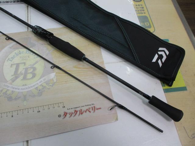 エメラルダスエア BOAT 511LS-S・K｜＠ベリーネット 日本最大新品中古