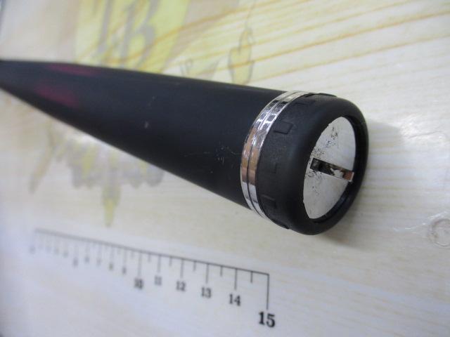 16ベイシス 1.5-530｜＠ベリーネット 日本最大新品中古釣具WEBショップ