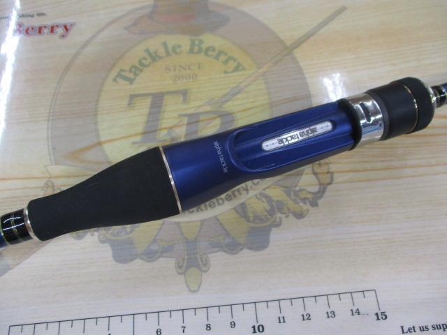 海人瀬戸内アオリ 150掛｜＠ベリーネット 日本最大新品中古釣具WEBショップ