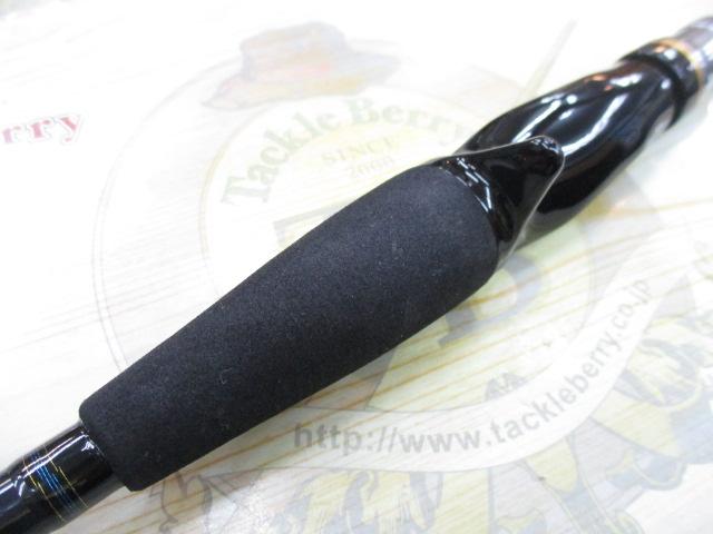 カワハギX MH-180｜＠ベリーネット 日本最大新品中古釣具WEBショップ