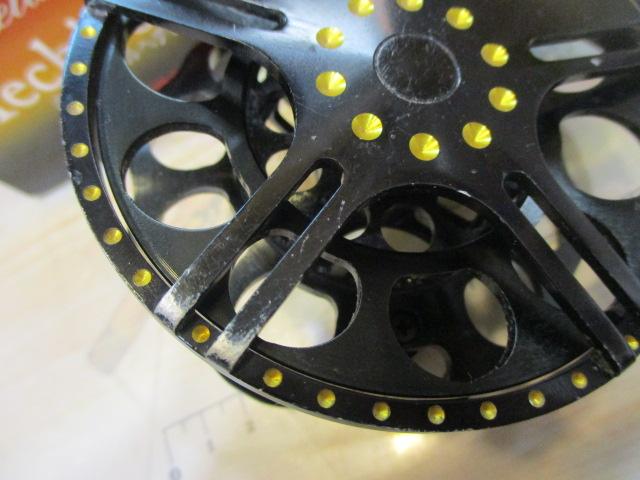 メタロイヤルヘチ 85EX｜＠ベリーネット 日本最大新品中古釣具WEBショップ