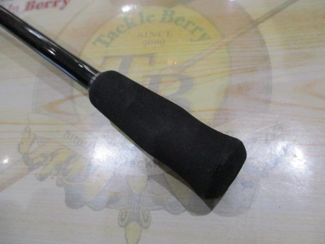 23セフィアSS S86ML-S｜＠ベリーネット 日本最大新品中古釣具WEBショップ