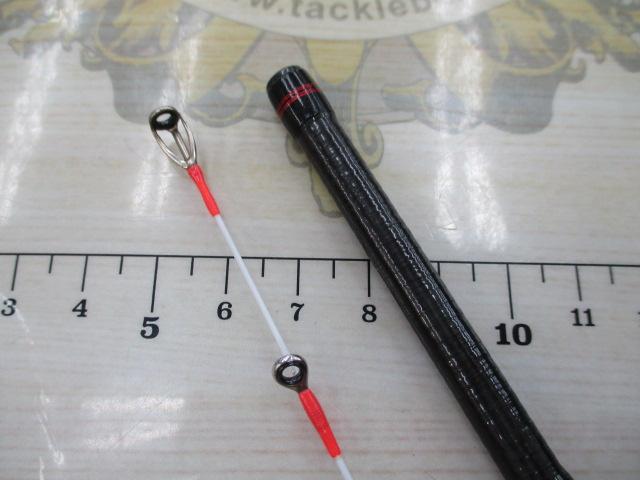 19セフィアSSメタルスッテ B66ML-S｜＠ベリーネット 日本最大新品中古