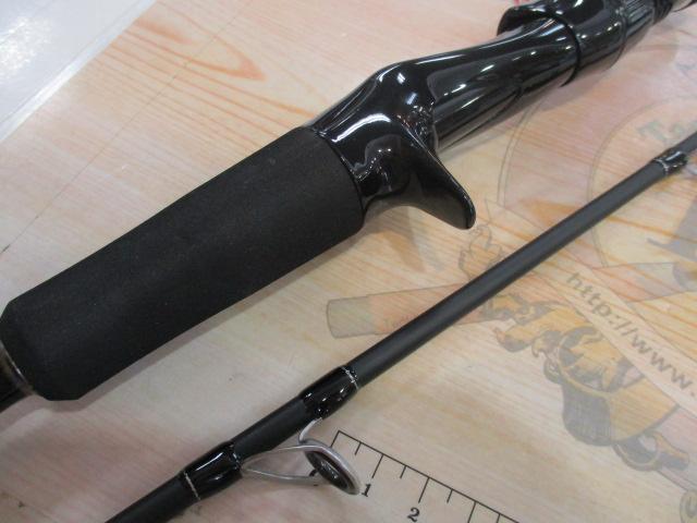 ジャイアントキリング1G GK1SLJ-B64UL/TJ｜＠ベリーネット 日本最大