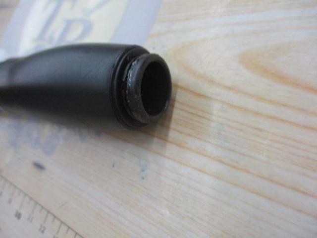 スーパースピンジョイ 405DX-T｜＠ベリーネット 日本最大新品中古釣具