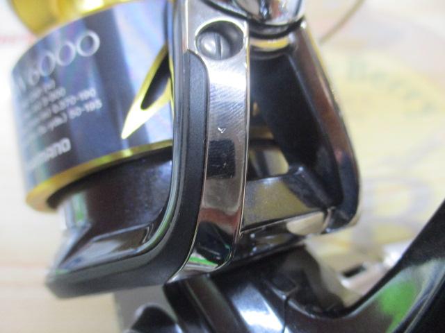 13ステラSW 5000HG｜＠ベリーネット 日本最大新品中古釣具WEBショップ