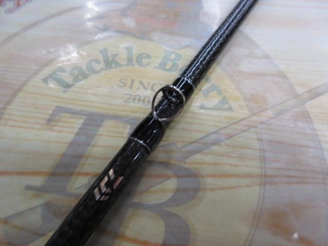 ブラックレーベル BLX SG 641LFB｜＠ベリーネット 日本最大新品中古