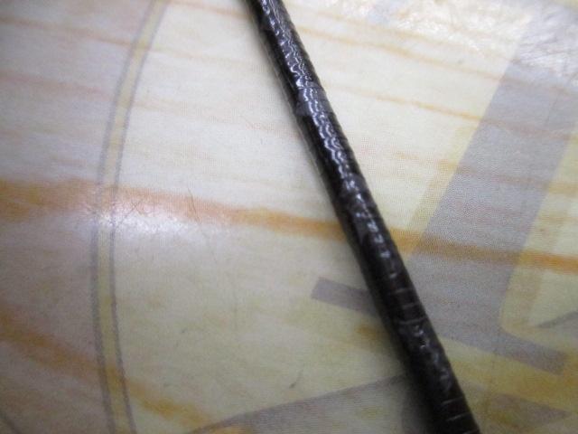 21ゲームタイプLJ S65-0/FS｜＠ベリーネット 日本最大新品中古釣具WEB