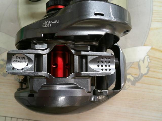 14クロナークCI4+ 150｜＠ベリーネット 日本最大新品中古釣具WEBショップ