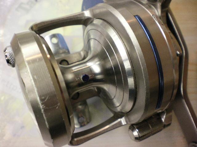 15ソルティガ 15H-SJ｜＠ベリーネット 日本最大新品中古釣具WEBショップ