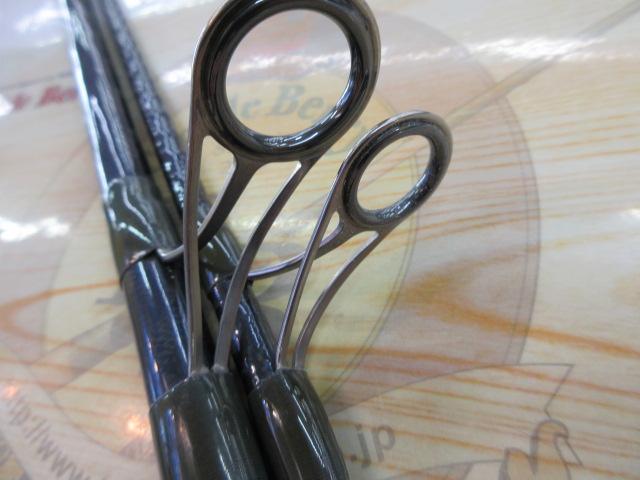 ファインセラミックSF 405EX｜＠ベリーネット 日本最大新品中古釣具WEB