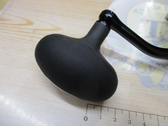 19ステラSW 14000XG｜＠ベリーネット 日本最大新品中古釣具WEBショップ