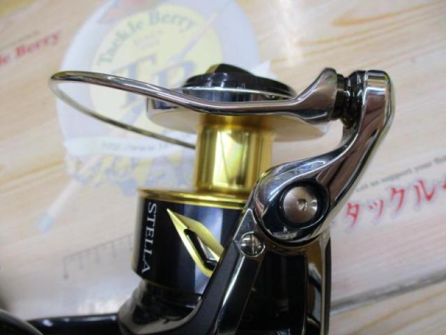 19ステラSW 14000XG｜＠ベリーネット 日本最大新品中古釣具WEBショップ