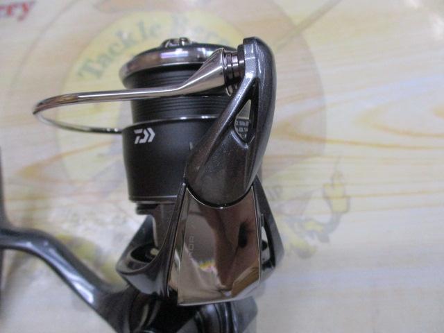 24ルビアス ST SF1000S-P｜＠ベリーネット 日本最大新品中古釣具WEB