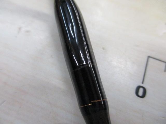 シルバークリークプレッソ ルキナ 60-4UL｜＠ベリーネット 日本最大