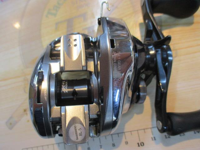 19アンタレスHG LH｜＠ベリーネット 日本最大新品中古釣具WEBショップ