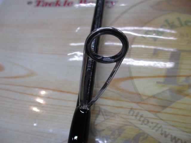 23セフィアSS S86ML-S｜＠ベリーネット 日本最大新品中古釣具WEBショップ