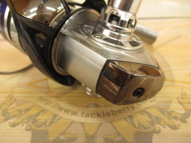 10ソルティガ 3500H｜＠ベリーネット 日本最大新品中古釣具WEBショップ