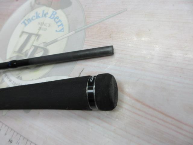 24ゲームタイプJ フルベンド B60-4｜＠ベリーネット 日本最大新品中古