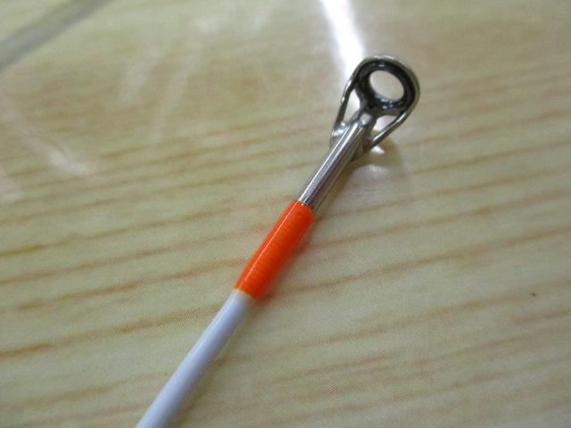 海人瀬戸内アオリ 150乗｜＠ベリーネット 日本最大新品中古釣具WEBショップ