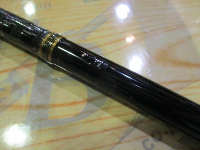 フリーゲームXT S70ML｜＠ベリーネット 日本最大新品中古釣具WEBショップ