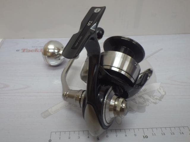 24セルテート LT5000D-XH｜＠ベリーネット 日本最大新品中古釣具WEB