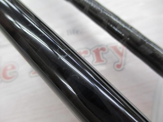 17エクスプライド 172H-2｜＠ベリーネット 日本最大新品中古釣具WEB