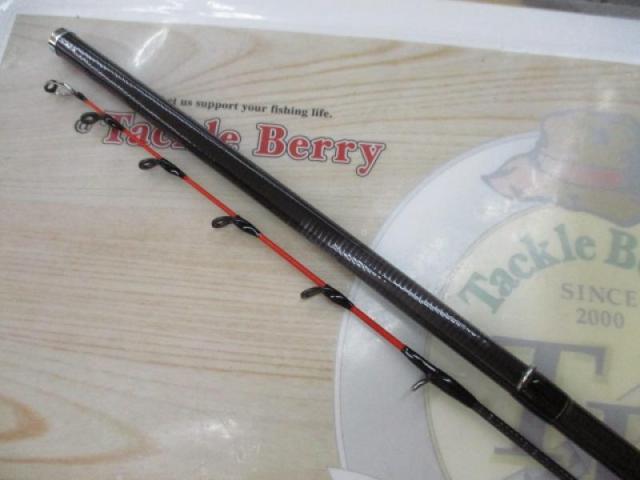 メタリア カワハギ S/MH-175・W｜＠ベリーネット 日本最大新品中古釣具