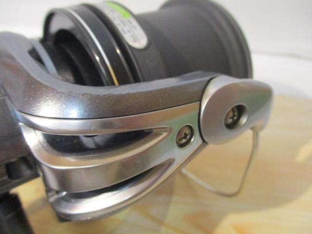 06パワーエアロスピンパワー 標準仕様｜＠ベリーネット 日本最大新品