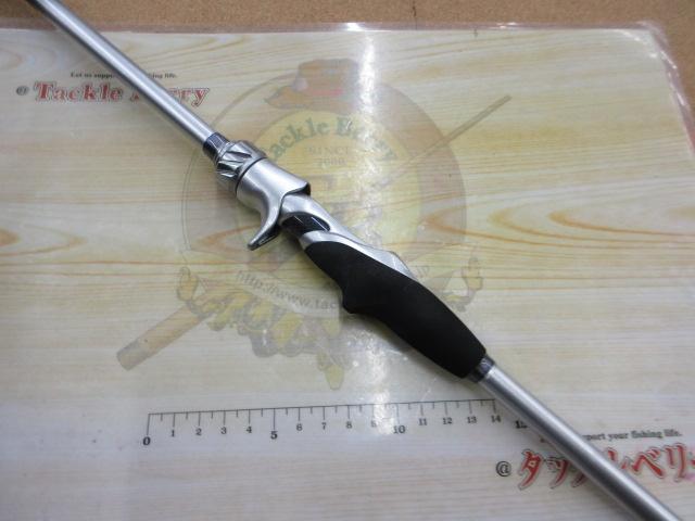 23ステファーノSS M180-2｜＠ベリーネット 日本最大新品中古釣具WEB