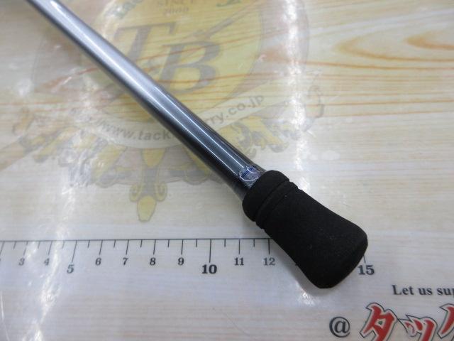 23ステファーノSS M180-2｜＠ベリーネット 日本最大新品中古釣具WEB