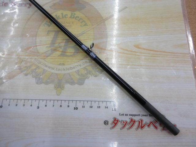 23ステファーノSS M180-2｜＠ベリーネット 日本最大新品中古釣具WEB