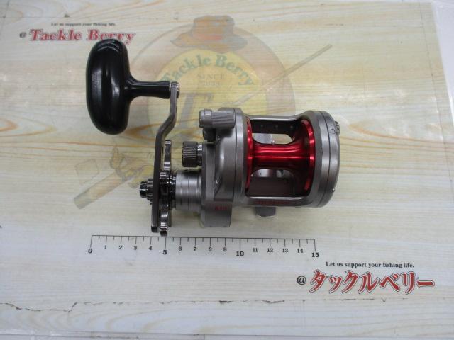 キャタリナ 20H｜＠ベリーネット 日本最大新品中古釣具WEBショップ